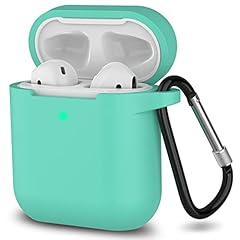 Satlitog case cover for sale  Delivered anywhere in USA 