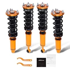 Coilovers strut honda for sale  Delivered anywhere in USA 