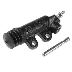 Blue print adt33631 for sale  Delivered anywhere in UK