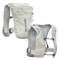 Nathan quick start for sale  Delivered anywhere in USA 