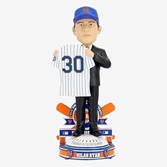 Nolan ryan new for sale  Delivered anywhere in USA 