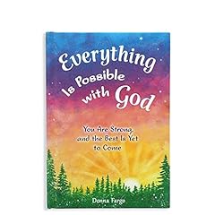 Everything possible god for sale  Delivered anywhere in USA 
