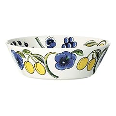 Finland arabia paratiisi for sale  Delivered anywhere in USA 
