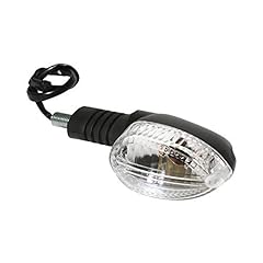 Piaggio clignotant maxiscooter d'occasion  Livré partout en France