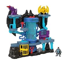 Fisher price imaginext for sale  Delivered anywhere in UK