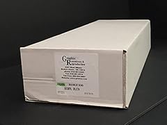 300 wide format for sale  Delivered anywhere in USA 