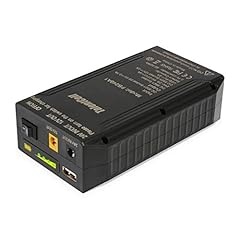 Talentcell powerbank externer gebraucht kaufen  Wird an jeden Ort in Deutschland