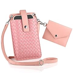 Outxe universal crossbody for sale  Delivered anywhere in USA 