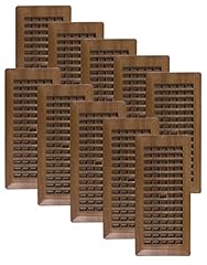 Decor grates pl410zip for sale  Delivered anywhere in USA 
