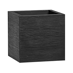 Poetic pot fiberglass for sale  Delivered anywhere in UK