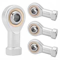 4pcs cuscinetto articolato usato  Spedito ovunque in Italia 