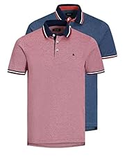 Jack jones mens for sale  Delivered anywhere in UK