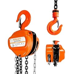 Kituyoto hand chain for sale  Delivered anywhere in USA 