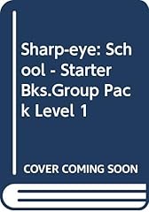 Sharp eye school for sale  Delivered anywhere in UK