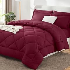 Cozylux full comforter for sale  Delivered anywhere in USA 