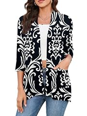 Hiyiyezi lightweight cardigans for sale  Delivered anywhere in USA 
