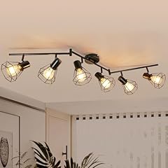 Hibay light track for sale  Delivered anywhere in USA 