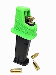 Hilljak ruger p85 for sale  Delivered anywhere in USA 