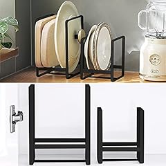 4pcs plate holders for sale  Delivered anywhere in USA 