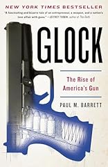 Glock the rise d'occasion  Livré partout en Belgiqu