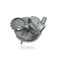 Bloc hydraulique 00668102 d'occasion  Livré partout en France