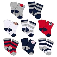 Gerber unisex baby for sale  Delivered anywhere in USA 