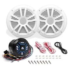 Kit set per usato  Spedito ovunque in Italia 