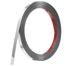 10m stainless steel for sale  Delivered anywhere in UK