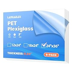 Langaelex pack pet for sale  Delivered anywhere in USA 