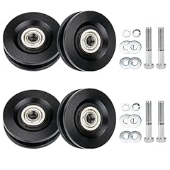 90040 carriage wheel for sale  Delivered anywhere in USA 