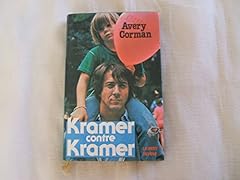 Avery corman kramer d'occasion  Livré partout en France