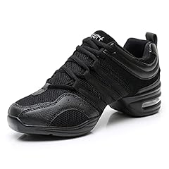 chaussures danse jazz d'occasion chaussures danse jazz d'occasion Livré partout en France