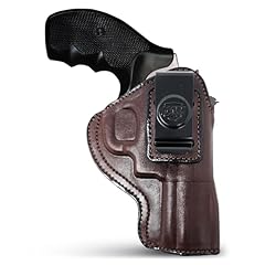 Genuine leather iwb for sale  Delivered anywhere in USA 
