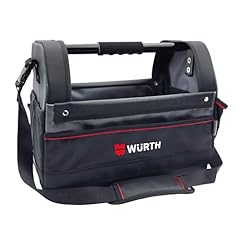 Werkzeugtasche werkzeug ffen gebraucht kaufen  Wird an jeden Ort in Deutschland