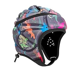Flygragon rugby helmet for sale  Delivered anywhere in USA 