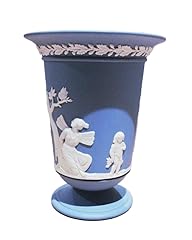Vintage seasons blue for sale  Delivered anywhere in UK