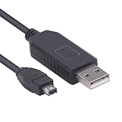 Usb rs232 mini for sale  Delivered anywhere in USA 