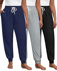 Neer pack women for sale  Delivered anywhere in USA 