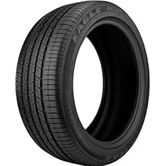 Goodyear eagle radial for sale  Delivered anywhere in USA 