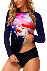 Deerose patriotic swim for sale  Delivered anywhere in USA 