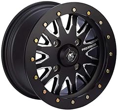 Pro armor ca15078hmbl for sale  Delivered anywhere in UK