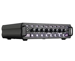 Peavey minimega 1000 for sale  Delivered anywhere in USA 