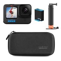 Gopro hero10 black for sale  Delivered anywhere in USA 