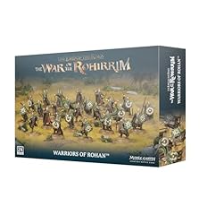 Warhammer middle earth for sale  Delivered anywhere in USA 