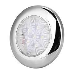 Karlak led boat for sale  Delivered anywhere in UK