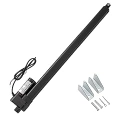 Jqdml linear actuator for sale  Delivered anywhere in USA 