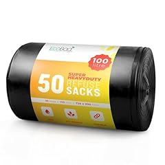 Ecobag pack super for sale  Delivered anywhere in UK