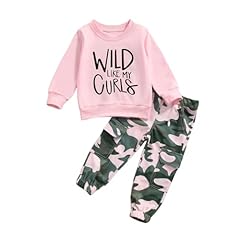 Rwybeyw toddler girls for sale  Delivered anywhere in UK