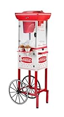 Nostalgia coca cola for sale  Delivered anywhere in USA 