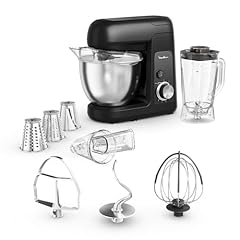 Moulinex bake partner d'occasion  Livré partout en Belgiqu